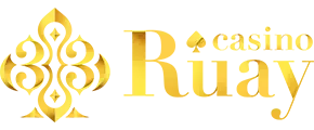 33ruay-logo