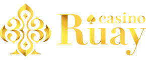 33ruay-logo